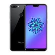 گوشی موبایل هواوی مدل Honor 9 N دو سیم کارت ظرفیت 64 گیگابایت