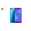 گوشی موبایل هواوی مدل Honor 9 N دو سیم کارت ظرفیت 64 گیگابایت