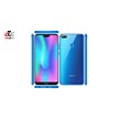 گوشی موبایل هواوی مدل Honor 9 N دو سیم کارت ظرفیت 64 گیگابایت