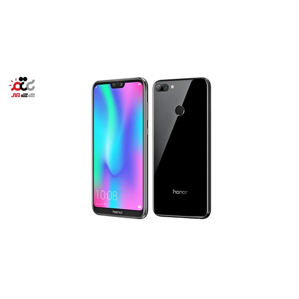 گوشی موبایل هواوی مدل Honor 9 N دو سیم کارت ظرفیت 64 گیگابایت