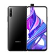 گوشی موبایل هواوی مدل Honor 9X Pro دوسیم کارت ظرفیت 128 گیگابایت