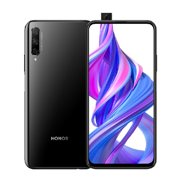 گوشی موبایل هواوی مدل Honor 9X Pro دوسیم کارت ظرفیت 128 گیگابایت