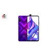 گوشی موبایل هواوی مدل Honor 9X Pro دوسیم کارت ظرفیت 128 گیگابایت