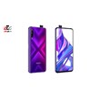 گوشی موبایل هواوی مدل Honor 9X Pro دوسیم کارت ظرفیت 128 گیگابایت