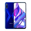 گوشی موبایل هواوی مدل Honor 9X دوسیم کارت ظرفیت 64 گیگابایت