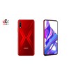 گوشی موبایل هواوی مدل Honor 9X دوسیم کارت ظرفیت 64 گیگابایت