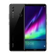 گوشی موبایل هواوی مدل Honor Note 10 دوسیم کارت 64 گیگابایت
