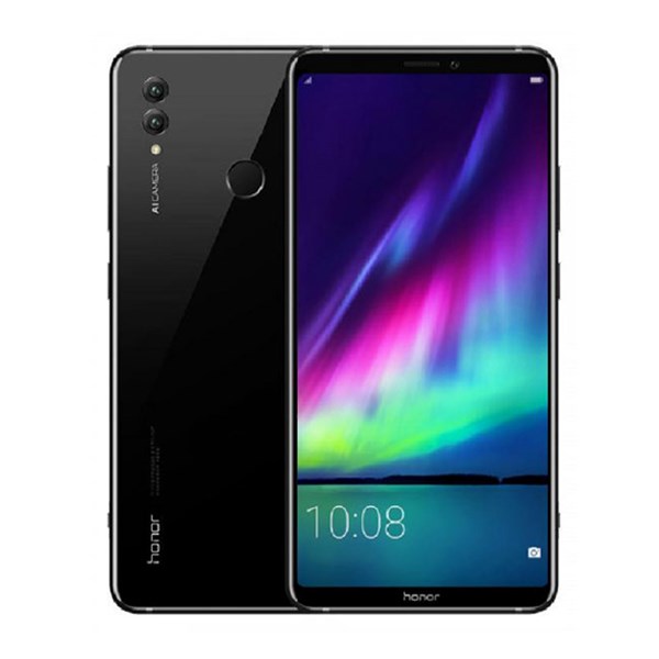 گوشی موبایل هواوی مدل Honor Note 10 دوسیم کارت 64 گیگابایت
