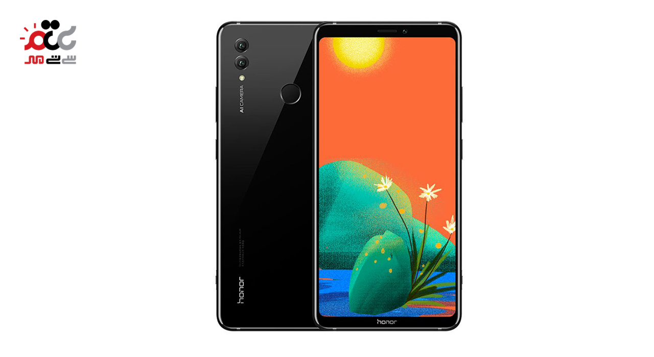 گوشی موبایل هواوی مدل Honor Note 10 دوسیم کارت 64 گیگابایت