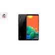 گوشی موبایل هواوی مدل Honor Note 10 دوسیم کارت 64 گیگابایت