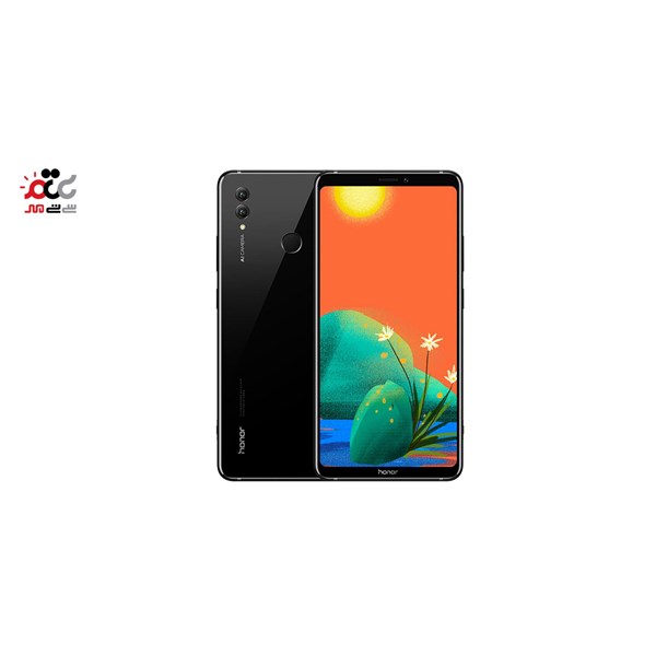 گوشی موبایل هواوی مدل Honor Note 10 دوسیم کارت 64 گیگابایت