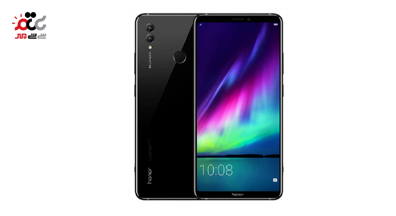 گوشی موبایل هواوی مدل Honor Note 10 دوسیم کارت 64 گیگابایت
