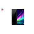 گوشی موبایل هواوی مدل Honor Note 10 دوسیم کارت 64 گیگابایت