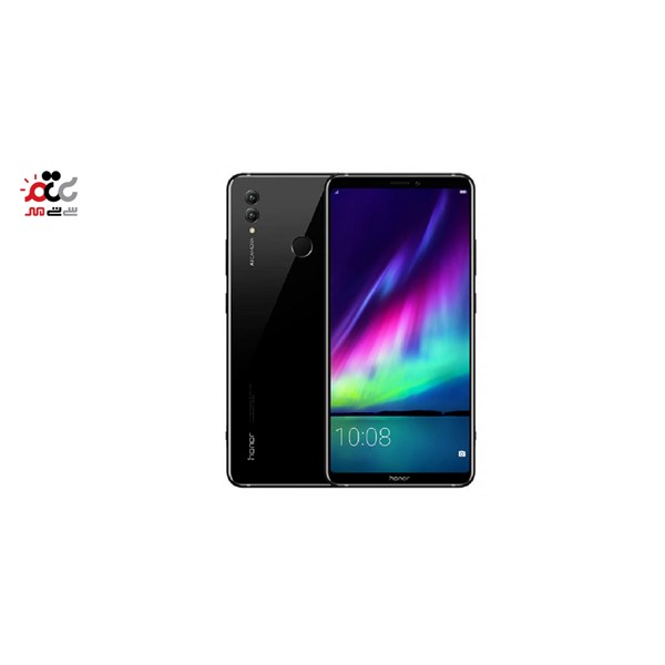 گوشی موبایل هواوی مدل Honor Note 10 دوسیم کارت 64 گیگابایت