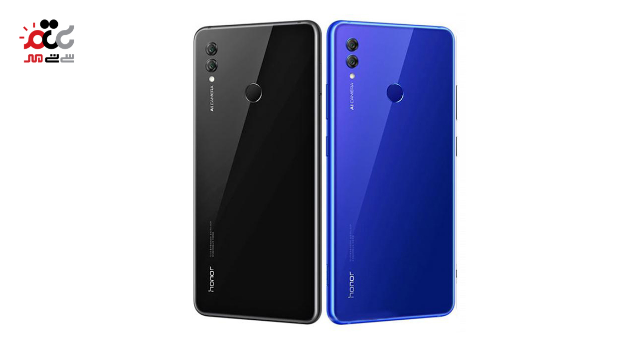 گوشی موبایل هواوی مدل Honor Note 10 دوسیم کارت 64 گیگابایت