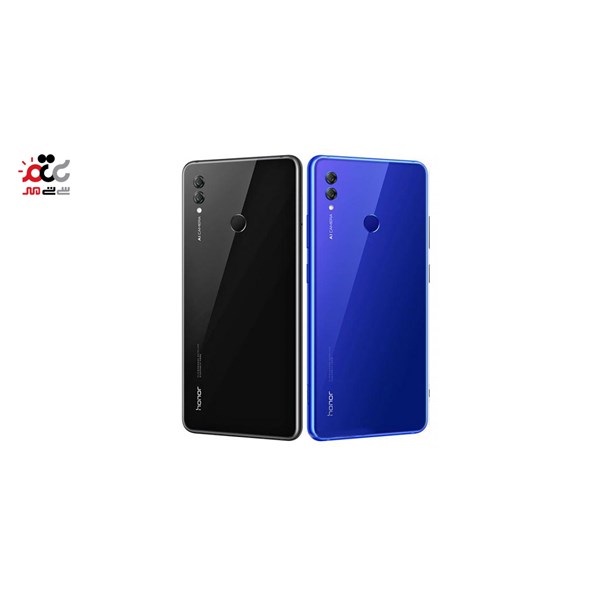 گوشی موبایل هواوی مدل Honor Note 10 دوسیم کارت 64 گیگابایت