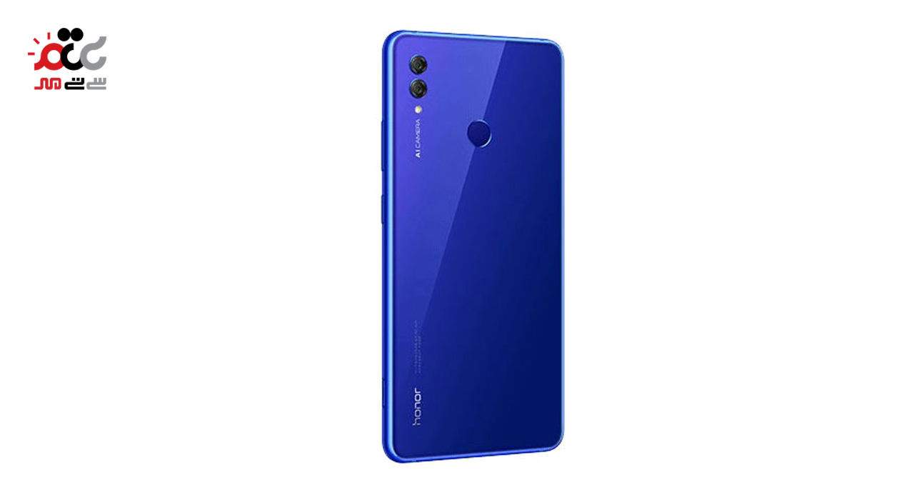 گوشی موبایل هواوی مدل Honor Note 10 دوسیم کارت 64 گیگابایت