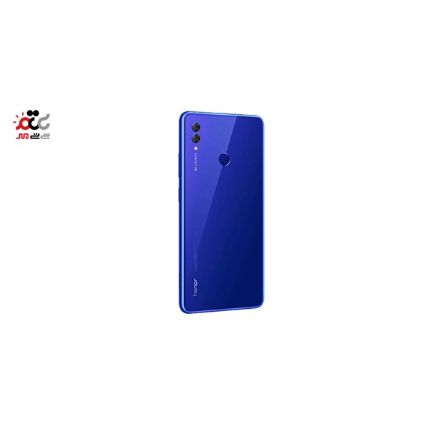 گوشی موبایل هواوی مدل Honor Note 10 دوسیم کارت 64 گیگابایت