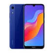 گوشی موبایل هواوی مدل Honor Play 8A دوسیم کارت ظرفیت 32 گیگابایت