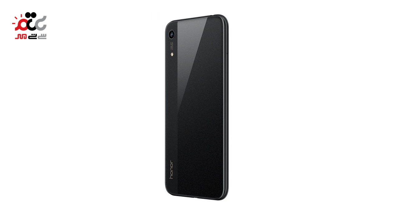 گوشی موبایل هواوی مدل Honor Play 8A دوسیم کارت ظرفیت 32 گیگابایت