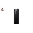 گوشی موبایل هواوی مدل Honor Play 8A دوسیم کارت ظرفیت 32 گیگابایت