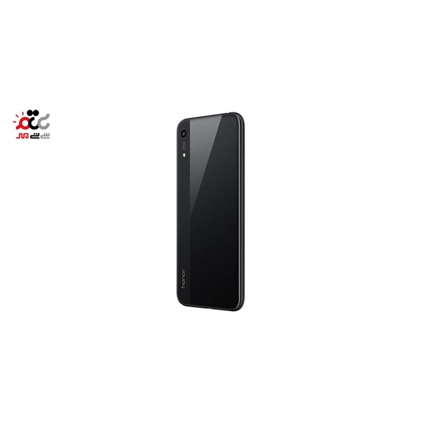 گوشی موبایل هواوی مدل Honor Play 8A دوسیم کارت ظرفیت 32 گیگابایت