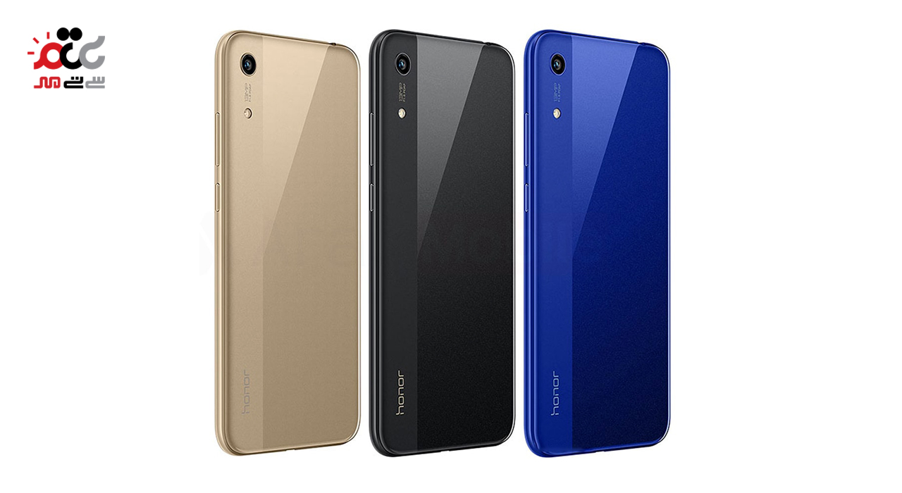 گوشی موبایل هواوی مدل Honor Play 8A دوسیم کارت ظرفیت 32 گیگابایت