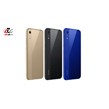 گوشی موبایل هواوی مدل Honor Play 8A دوسیم کارت ظرفیت 32 گیگابایت