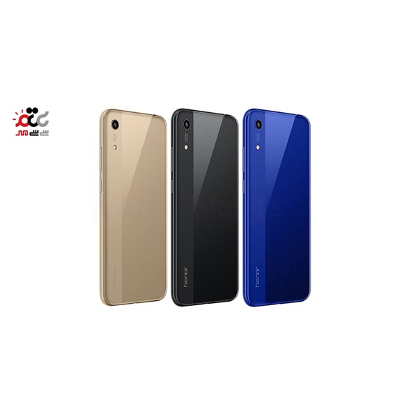 گوشی موبایل هواوی مدل Honor Play 8A دوسیم کارت ظرفیت 32 گیگابایت
