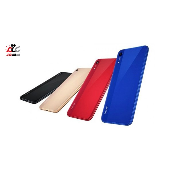 گوشی موبایل هواوی مدل Honor Play 8A دوسیم کارت ظرفیت 32 گیگابایت