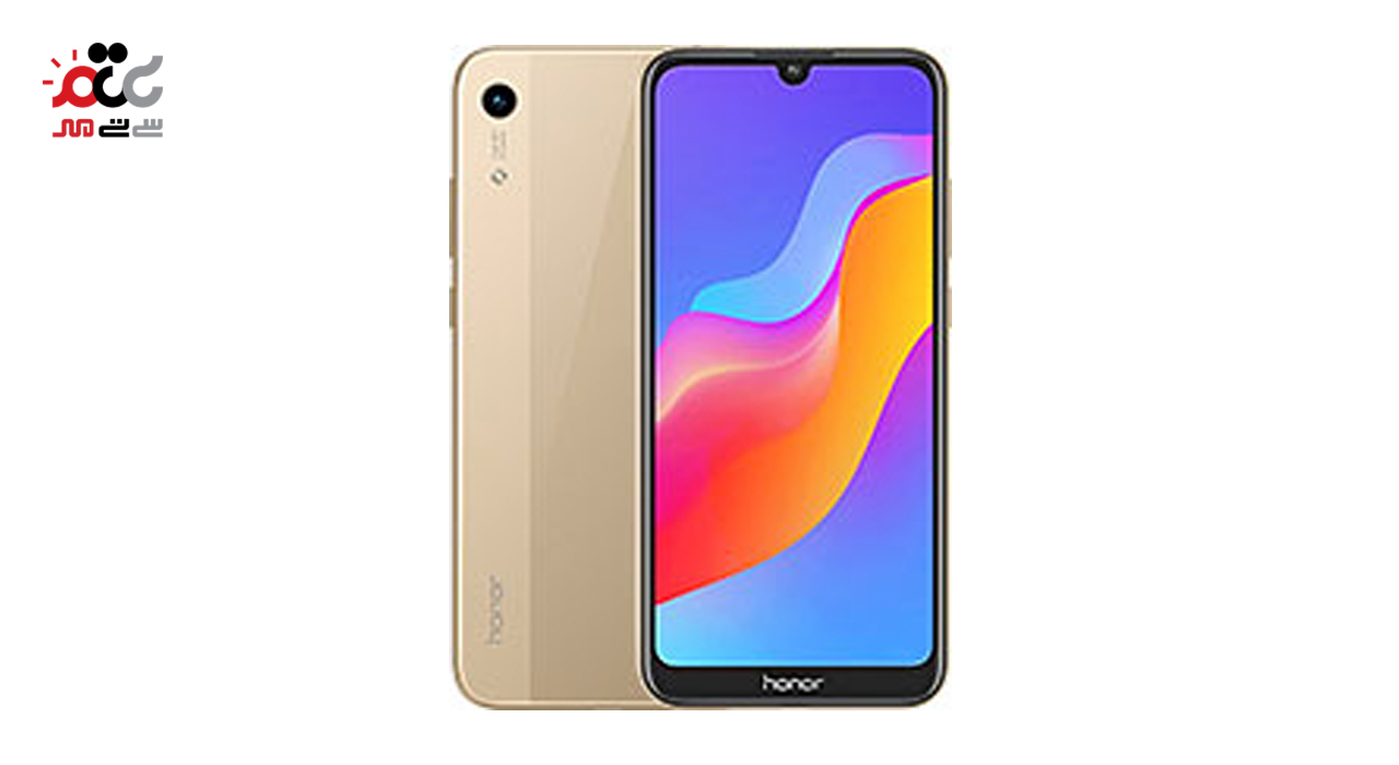گوشی موبایل هواوی مدل Honor Play 8A دوسیم کارت ظرفیت 32 گیگابایت