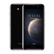 گوشی موبایل هواوی مدل Honor Magic دو سیم کارت ظرفیت 64 گیگابایت