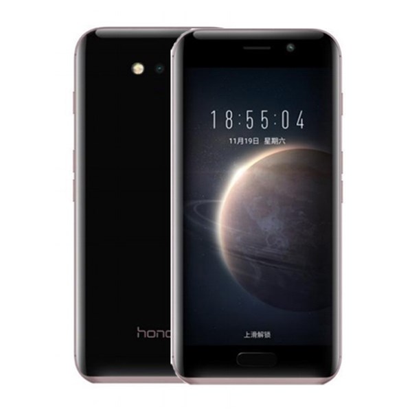 گوشی موبایل هواوی مدل Honor Magic دو سیم کارت ظرفیت 64 گیگابایت