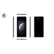 گوشی موبایل هواوی مدل Honor Magic دو سیم کارت ظرفیت 64 گیگابایت
