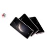 گوشی موبایل هواوی مدل Honor Magic دو سیم کارت ظرفیت 64 گیگابایت