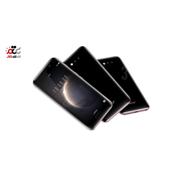 گوشی موبایل هواوی مدل Honor Magic دو سیم کارت ظرفیت 64 گیگابایت