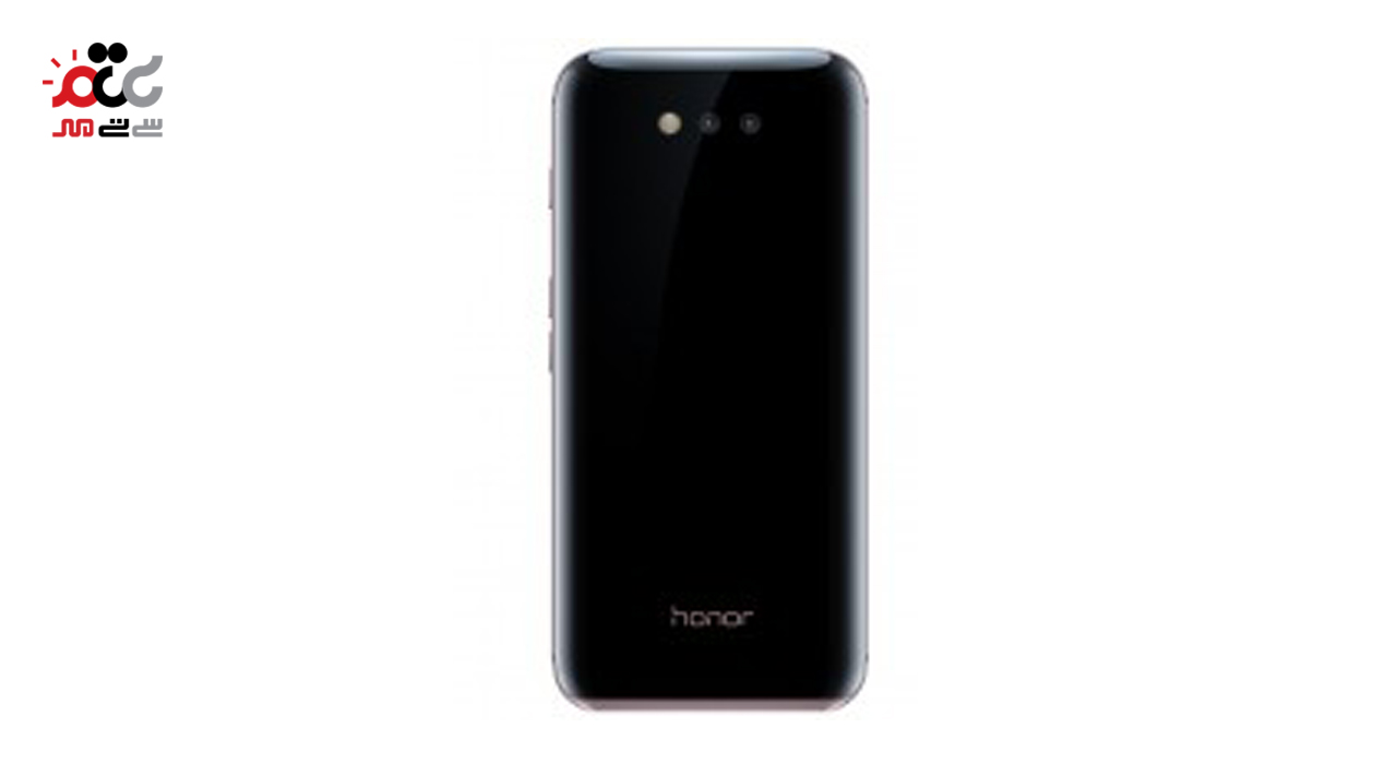 گوشی موبایل هواوی مدل Honor Magic دو سیم کارت ظرفیت 64 گیگابایت