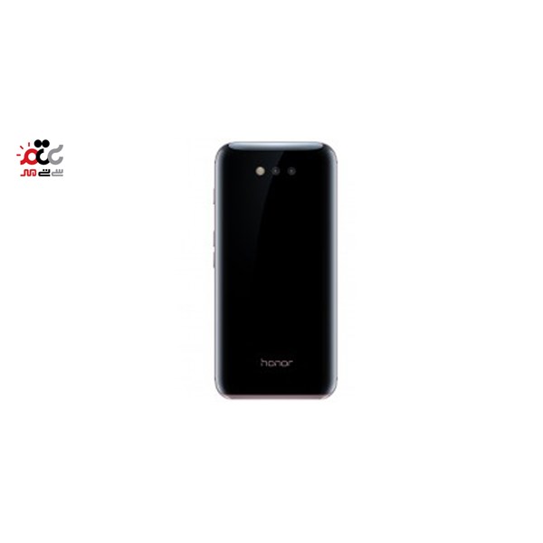 گوشی موبایل هواوی مدل Honor Magic دو سیم کارت ظرفیت 64 گیگابایت