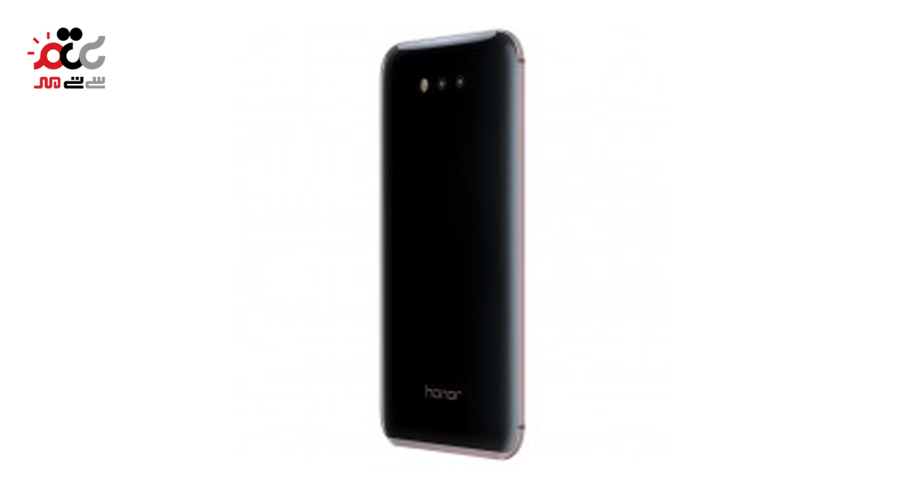 گوشی موبایل هواوی مدل Honor Magic دو سیم کارت ظرفیت 64 گیگابایت