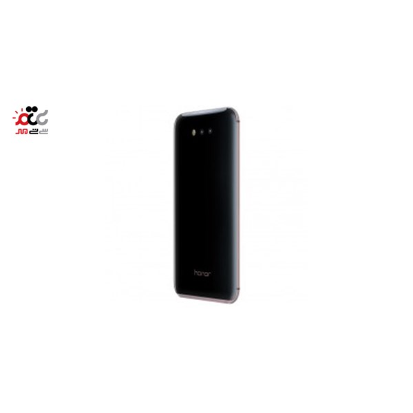 گوشی موبایل هواوی مدل Honor Magic دو سیم کارت ظرفیت 64 گیگابایت