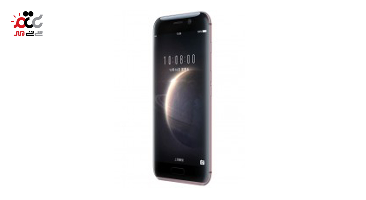گوشی موبایل هواوی مدل Honor Magic دو سیم کارت ظرفیت 64 گیگابایت