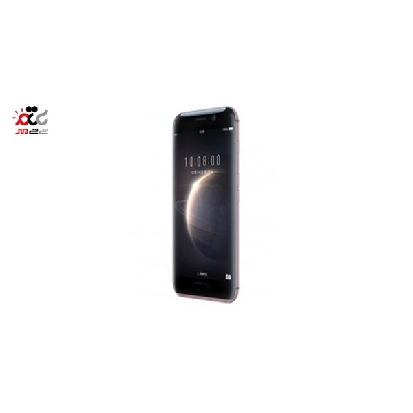 گوشی موبایل هواوی مدل Honor Magic دو سیم کارت ظرفیت 64 گیگابایت