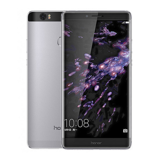 گوشی موبایل هواوی مدل Honor note 8 دو سیم کارت ظرفیت 32 گیگابایت