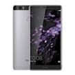 گوشی موبایل هواوی مدل Honor note 8 دو سیم کارت ظرفیت 32 گیگابایت