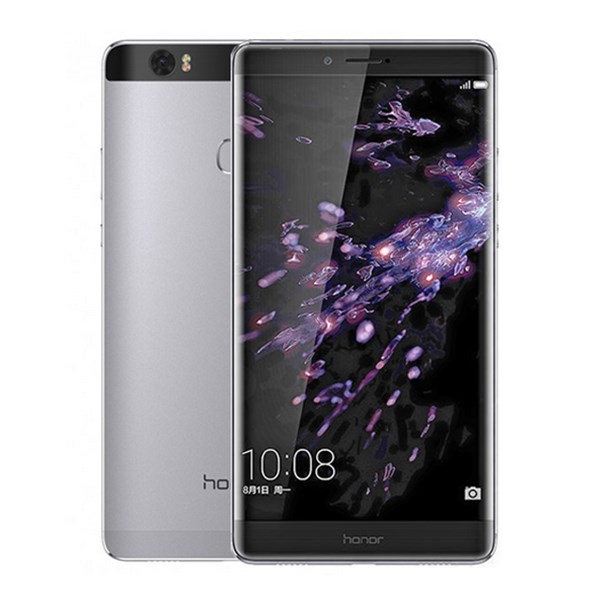 گوشی موبایل هواوی مدل Honor note 8 دو سیم کارت ظرفیت 32 گیگابایت