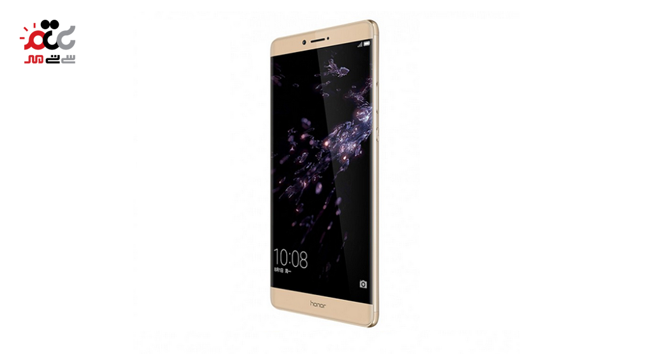 گوشی موبایل هواوی مدل Honor note 8 دو سیم کارت ظرفیت 32 گیگابایت