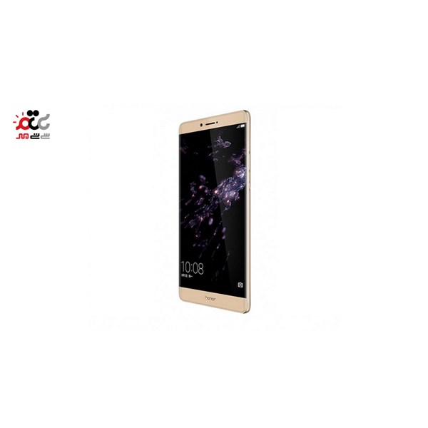 گوشی موبایل هواوی مدل Honor note 8 دو سیم کارت ظرفیت 32 گیگابایت
