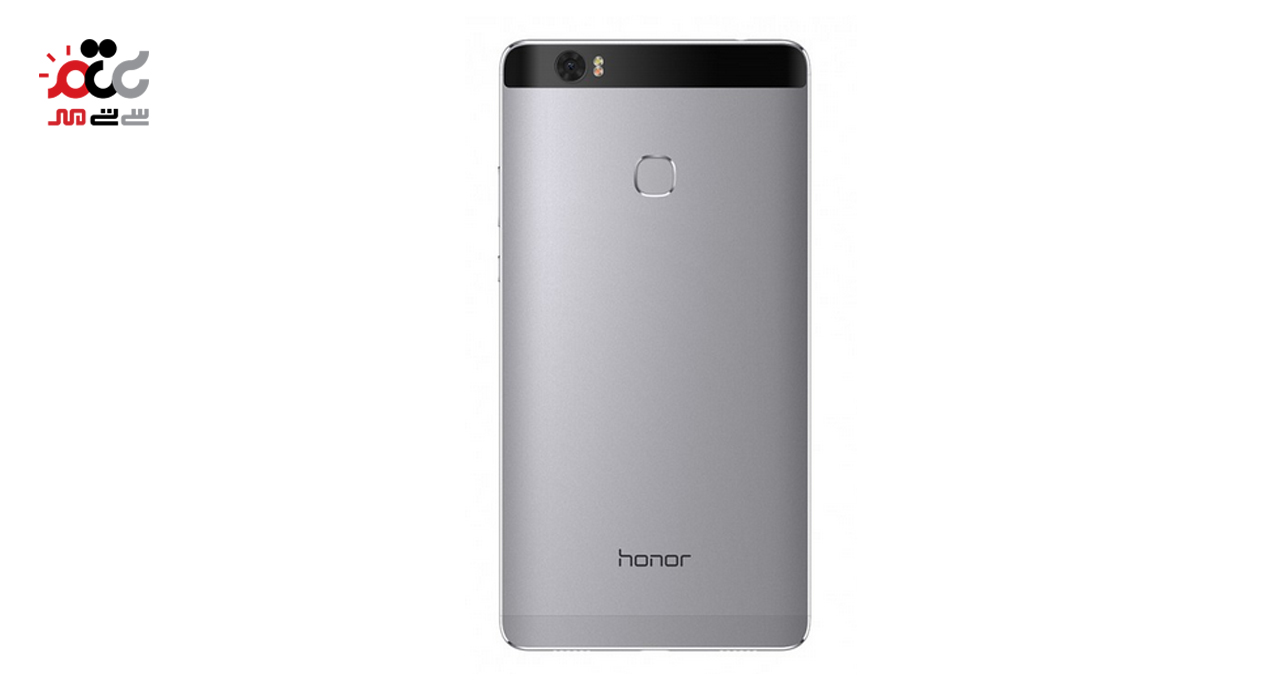 گوشی موبایل هواوی مدل Honor note 8 دو سیم کارت ظرفیت 32 گیگابایت
