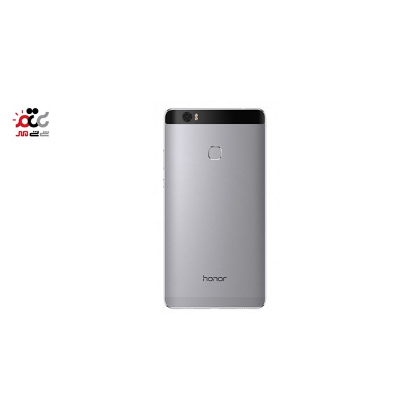 گوشی موبایل هواوی مدل Honor note 8 دو سیم کارت ظرفیت 32 گیگابایت