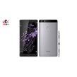 گوشی موبایل هواوی مدل Honor note 8 دو سیم کارت ظرفیت 32 گیگابایت